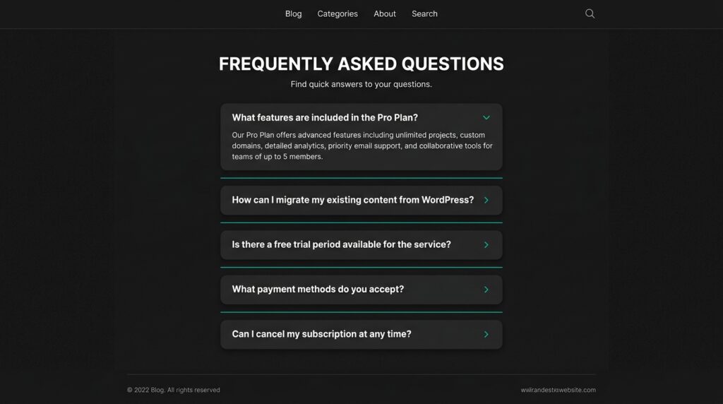 FAQ section for MPC-HC64 custom key binding guide — common questions answered