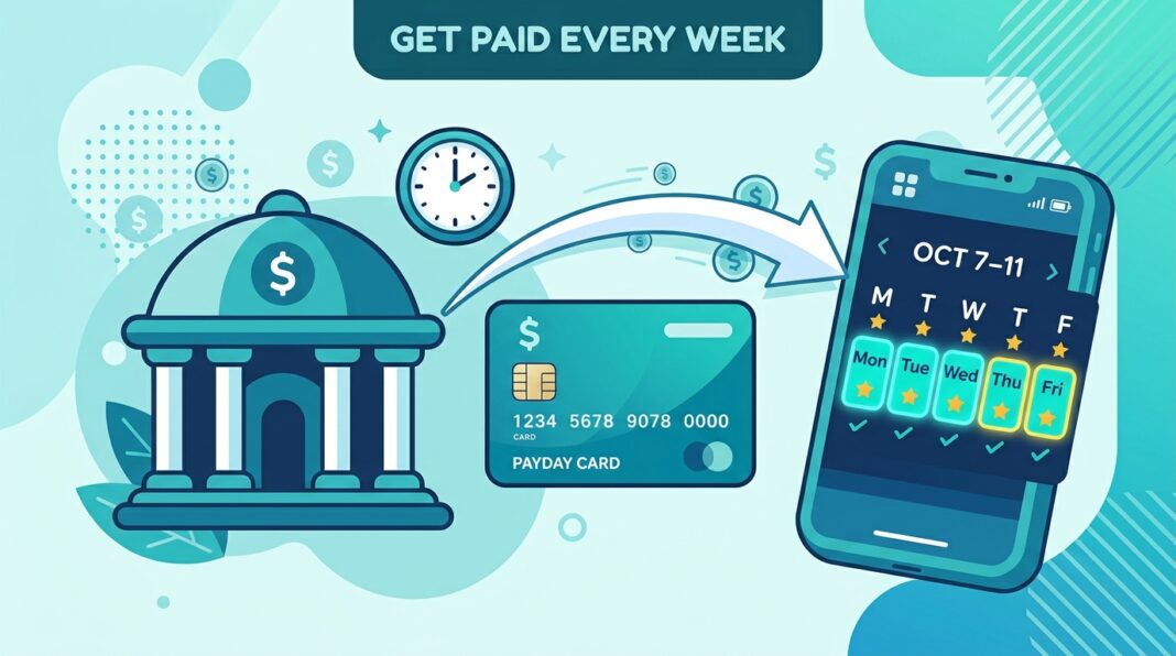 Why Is It Important to Know That It Will Take 5 Business Days to Process Your Payment Request?