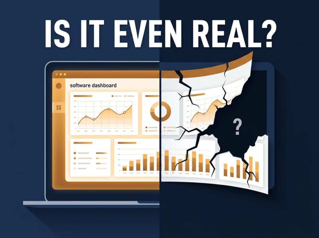 Why Use Uhoebeans Software in Business