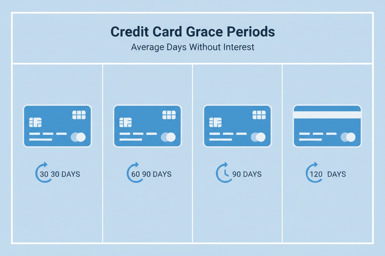 how long do credit card payments take to process by issuer.