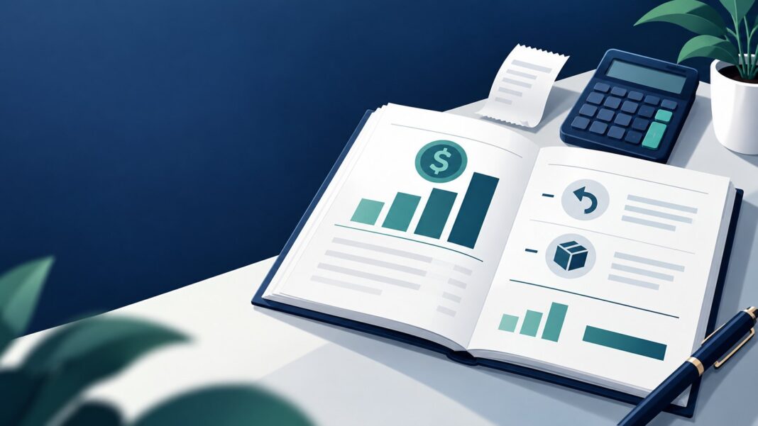 What Is Turnover in Business? Formula and Example