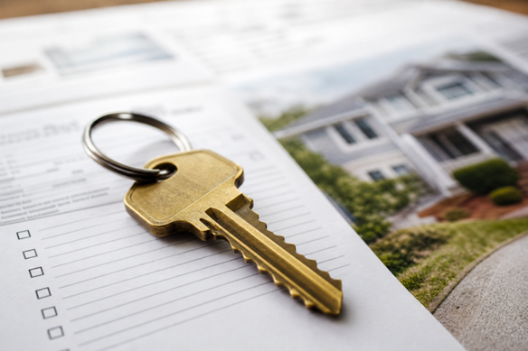 Why Brentwood Requires a Careful Buying Plan