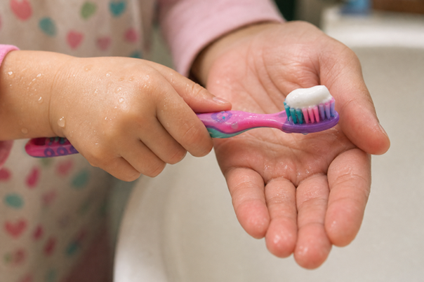 A Guide To Choosing The Right Family Dentist For Every Stage Of Life
