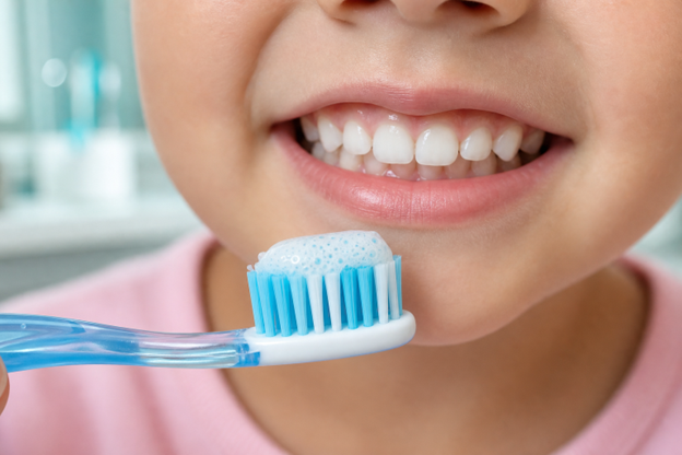 The Benefits Of Choosing A Family Dentist For Your Whole Family